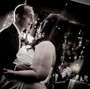 Meet your Posher, Stephen